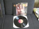 Maxi LP '12' Elias Rahbani Liza Liza (Ex)