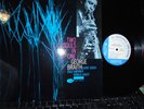 GEORGE BRAITH TWO SOULS IN ONE  BLUE NOTE 4148 NY VAN GELDER MONO OG