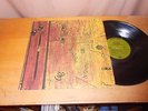 Alice Cooper 70s ROCK LP Schools Out WITH ORIGINAL PAPER PANTIES USA ISSUE