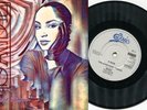 SADE - Sweetest Taboo 7