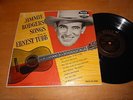 Ernest Tubbs 50s COUNTRY 10