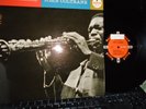 JOHN COLTRANE IMPRESSIONS IMPULSE A-42 MONO VAN GELDER OG