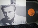 DON SLEET ALL MEMBERS JAZZLAND 45 ORANGE MONO OG