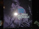 JOHN COLTRANE LUSH LIFE PRESTIGE 7188 BLUE LABEL MONO FACTORY SEALED
