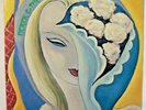 1 Doppel-LP  DEREK & THE DOMINOS   Layla And Other Assorted Love Songs