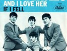 BEATLES - 