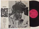 DONOVAN - FAIRYTALE - ORIGINAL UK PYE RECORDS MONO LP flipback cover fairy tale