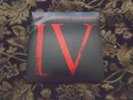 Coheed And Cambira - Good Apollo I'm Burning Star IV Vol 1 LP Mint- 88985440521