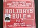 Holidays Rule Vol 2 7