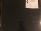 Prince - Rare Chocolate Box Vinyl LP - Near Mint