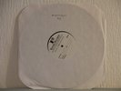 The Mars Volta ?– Noctourniquet 2012 2LP Test Pressing Mint (At The Drive-In)