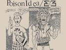 Various ?– Drinking Is Great (Poison Idea / Lockjaw / Final Warning / E-13)