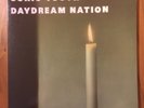 Sonic Youth Daydream Nation 12