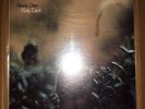 Steely Dan- Katy Lied —MFSL Original Master Recording