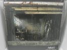 Brand New, Factory Sealed Fallout 4 Deluxe Vinyl Soundtrack 6 Record Set, Rare
