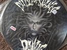 DANZIG Circle of Snakes Viny Picture Disc- LTD ED, RARE, OOP-MISFITS,SAMHAIN