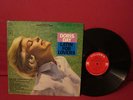 DORIS DAY LATIN FOR LOVERS 1ST PRESSING 1A / 1A 360 SOUND STEREO LABEL VG++