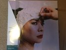 Mitski   Be The Cowboy RED Vinyl Club Pressing New/Sealed