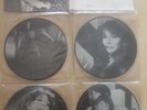 Kate Bush 7