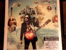 KISS - ACE FREHLEY - ORIGINS VOL. 1 - Original Pressing - SEALED