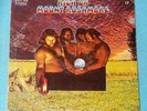 Mount Rushmore - High On Mount Rushmore LP