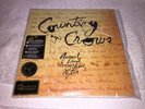 Counting Crows August and Everything After 200g 45rpm Analogue Productions