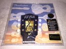 JJ Cale Troubadour 200g  Analogue Productions Sealed