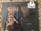 John Prine Self Titled Vinyl LP Rhino Reissue