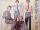 The Beatles, the Beatles' Million Sellers 7