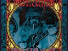 DR. JOHN The High Priest of Psychedelic Voodoo BOX SET Vinyl 3 LP treme LIKE NEW