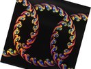Tool - Lateralus [Vinyl Record]