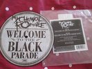 My Chemical Romance ?Welcome To The Black Parade UK 7inch Single Picture Disc
