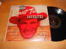 Ernest Tubb 50s COUNTRY 10