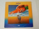 BADFINGER 1973 UK APPLE album ASS in near mint condition