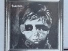 TINDERSTICKS Milky Teeth / Patchwork 7