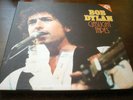 BOB DYLAN - GASLIGHT TAPES -  3LP Boxed set made in Germany