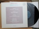 Arvo Part - Tabula Rasa  - Marked Promotional -- VG+/VG+