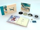 Coheed And Cambria ?– The Color Before The Sun *VINYL BOXSET* sealed