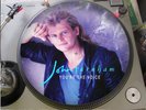 John Farnham - You're the Voice  12
