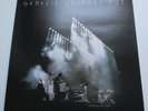 GENESIS 'SECONDS OUT ' DBL LIVE ORIG 1st PRESS '77 ARCHIVE MINT