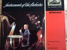 CSD 1417 Instruments of the Orchestra / Yehudi Menuhin G/G