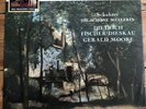 ASD 481 Schubert Die Schöne Müllerin Fischer-Dieskau / Moore W/G