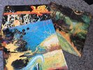 The Flaming Lips - At War With The Mystics Original Vinyl LP