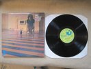 Syd Barrett The Madcap Laughs 1970 Vinyl LP Record  Harvest SHVL 765 gatefold