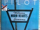 Pilot Morin Heights 12