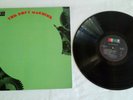THE SOFT MACHINE  -  THE SOFT MACHINE  -  1968 ORIGINAL USA STEREO   PROBE