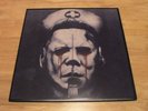 HALLOWEEN II OST LP Vinyl Soundtrack OOP Death Waltz John Carpenter
