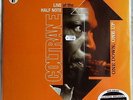 JOHN COLTRANE LIVE AT THE HALF NOTE 2LP 200g CLASSIC RECORDS