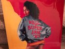 V/A - WBLZ Super Jam 1987 - Private Modern Soul Compilation LP SEALED