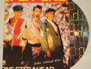 SPLIT ENZ - 7
